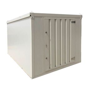 fully-insulated-storage